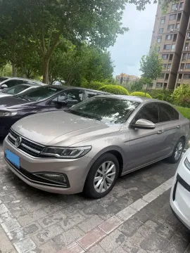 2019 HUANGHAI WEILONG,autocango,china used car exporter,china ev exporter,chinese used car exporter,chinese used ev exporter