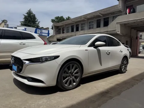 2021 MAZDA 3 AXELA,autocango,china used car exporter,china ev exporter,chinese used car exporter,chinese used ev exporter