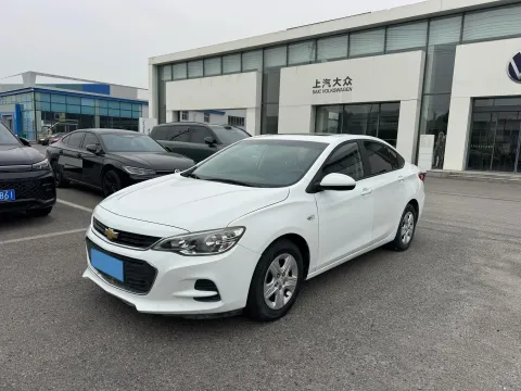 2019 CHEVROLET CAVALIER,autocango,china used car exporter,china ev exporter,chinese used car exporter,chinese used ev exporter