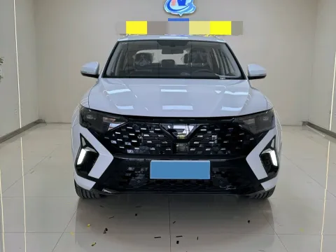 2026 Jetta VS5 1.4T 150HP L4 6AT,autocango,china used car exporter,china ev exporter,chinese used car exporter,chinese used ev exporter