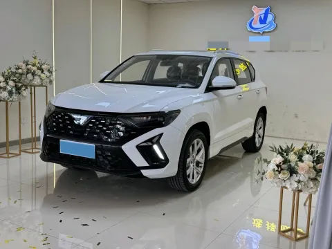 2026 Jetta VS5 1.4T 150HP L4 6AT,autocango,china used car exporter,china ev exporter,chinese used car exporter,chinese used ev exporter