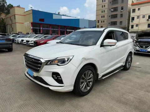 2020 JETOUR X70,autocango,china used car exporter,china ev exporter,chinese used car exporter,chinese used ev exporter