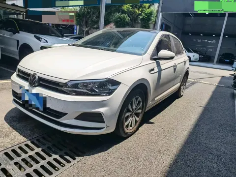 2021 HAVAL H6,autocango,china used car exporter,china ev exporter,chinese used car exporter,chinese used ev exporter