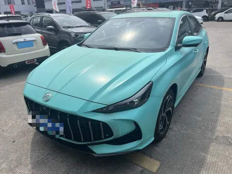 2025 MG 5,autocango,china used car exporter,china ev exporter,chinese used car exporter,chinese used ev exporter