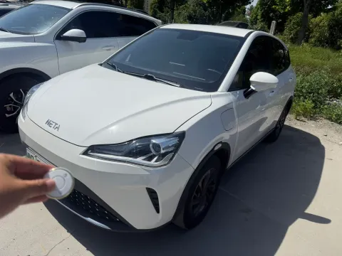 2023 YUDO RABBIT,autocango,china used car exporter,china ev exporter,chinese used car exporter,chinese used ev exporter