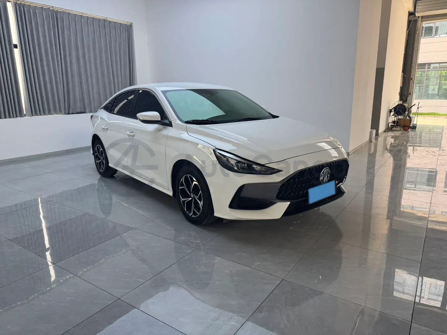 2023 MG 5 1.5L 129HP L4 5MT,autocango,china used car exporter,china ev exporter,chinese used car exporter,chinese used ev exporter