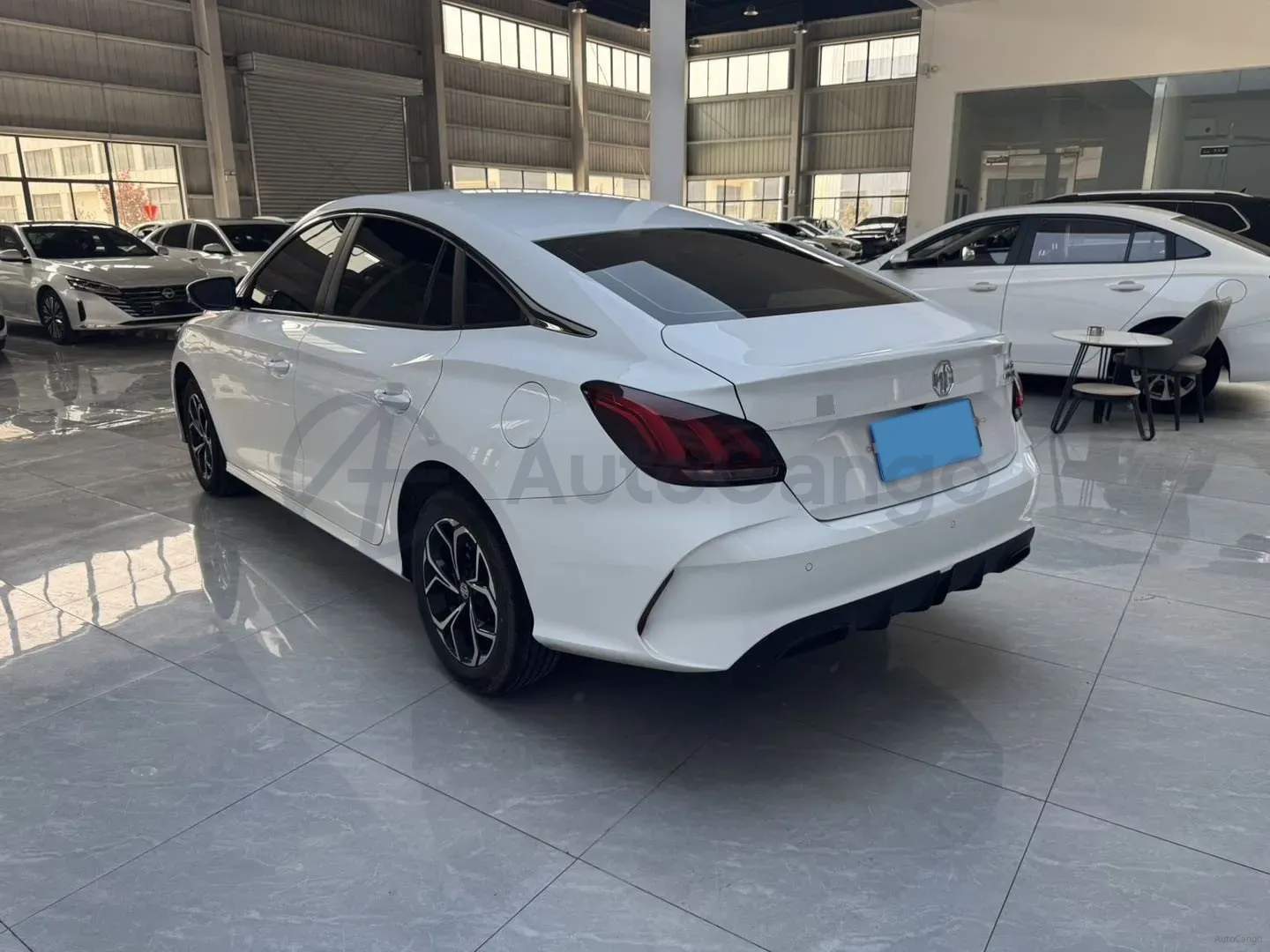 2023 MG 5 1.5L 129HP L4 5MT,autocango,china used car exporter,china ev exporter,chinese used car exporter,chinese used ev exporter