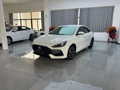 2023 MG 5,autocango,china used car exporter,china ev exporter,chinese used car exporter,chinese used ev exporter