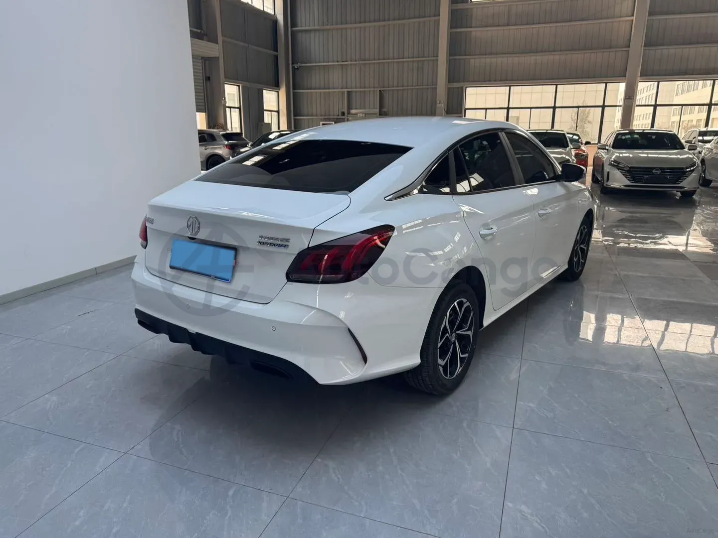 2023 MG 5 1.5L 129HP L4 5MT,autocango,china used car exporter,china ev exporter,chinese used car exporter,chinese used ev exporter