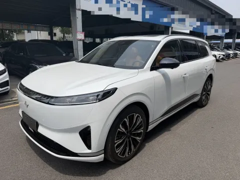 2026 DONGFENG EΠ EΠ008,autocango,china used car exporter,china ev exporter,chinese used car exporter,chinese used ev exporter
