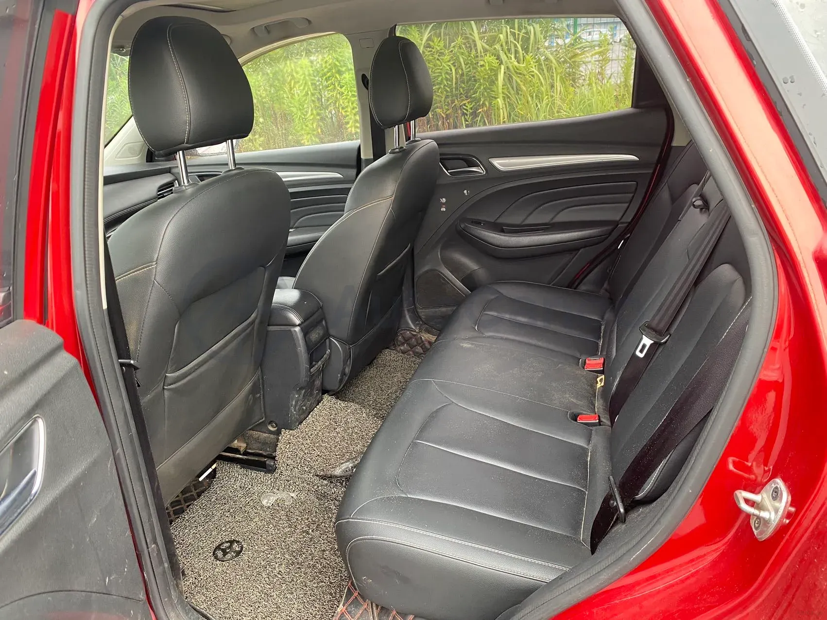 2018 Roewe i6 1.0T 125HP L3 6MT,autocango,china used car exporter,china ev exporter,chinese used car exporter,chinese used ev exporter