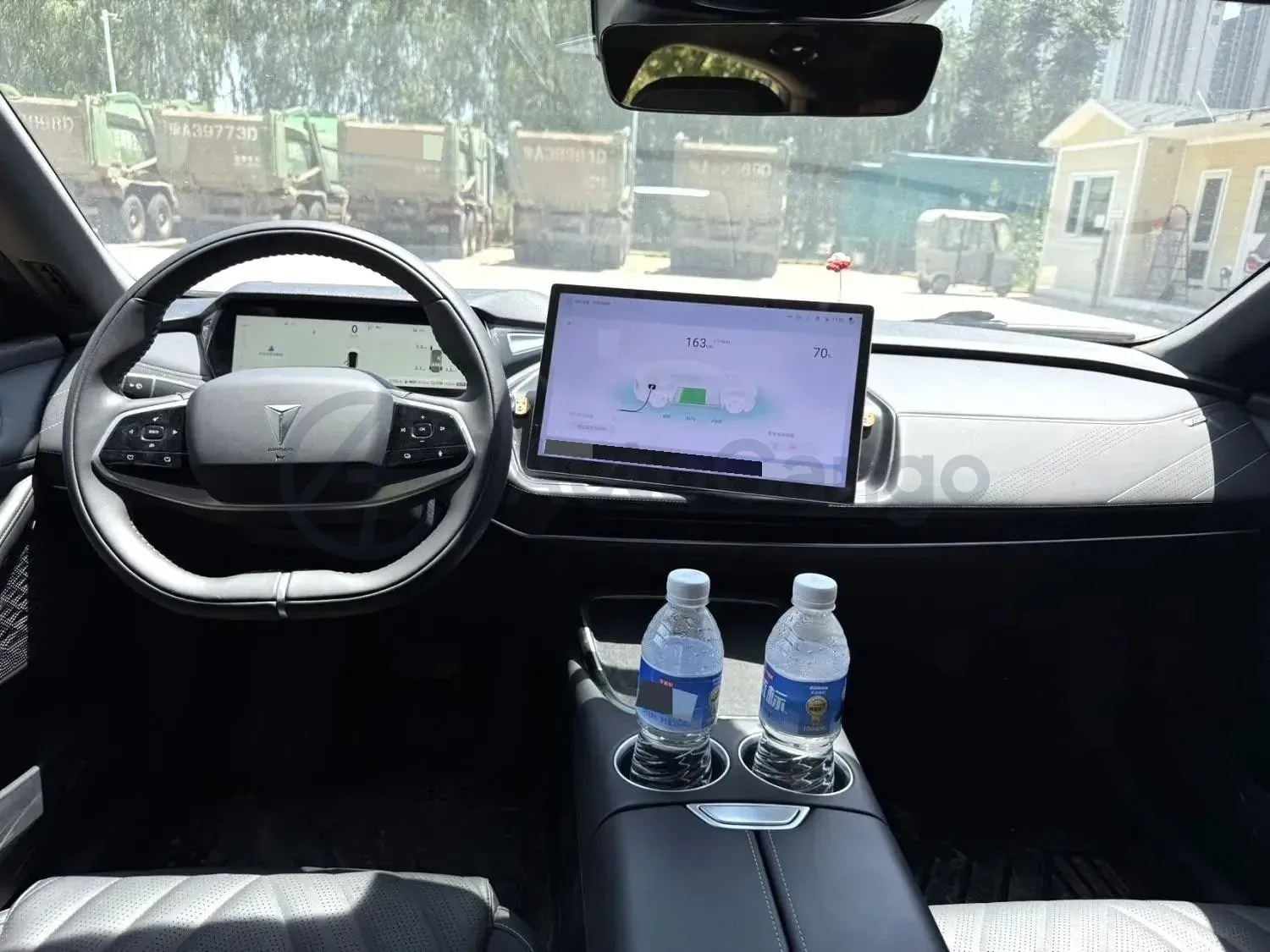 2023 Deepal SL03 1.5L 95HP L4 REEV 28.39KWH,autocango,china used car exporter,china ev exporter,chinese used car exporter,chinese used ev exporter