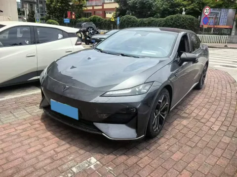 2023 Deepal SL03 1.5L 95HP L4 REEV 28.39KWH,autocango,china used car exporter,china ev exporter,chinese used car exporter,chinese used ev exporter