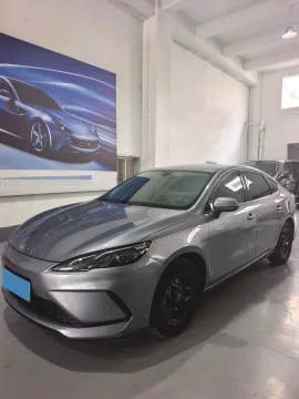 2025 BYD SEAL05 DM-I,autocango,china used car exporter,china ev exporter,chinese used car exporter,chinese used ev exporter