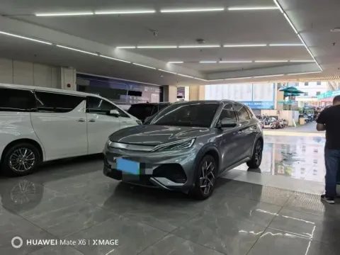 2022 FOTON GRAND GENERAL G7,autocango,china used car exporter,china ev exporter,chinese used car exporter,chinese used ev exporter