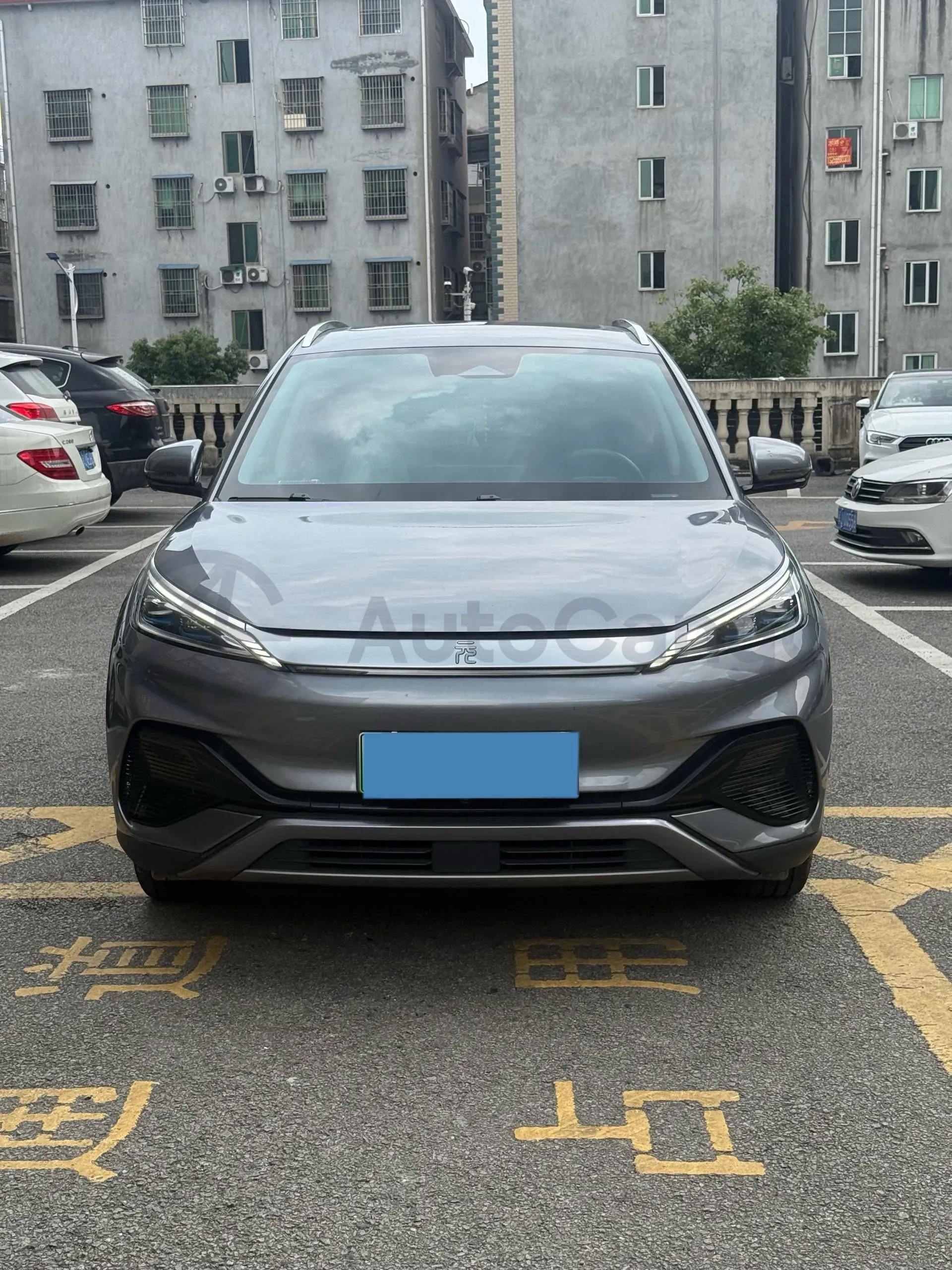 2022 Roewe RX5 MAX 1.5T 181HP L4 6AT,autocango,china used car exporter,china ev exporter,chinese used car exporter,chinese used ev exporter