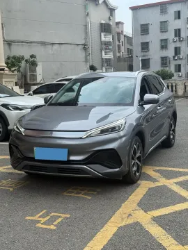2022 ROEWE RX5 MAX,autocango,china used car exporter,china ev exporter,chinese used car exporter,chinese used ev exporter