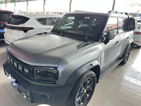 2023 JETOUR TRAVELLER,autocango,china used car exporter,china ev exporter,chinese used car exporter,chinese used ev exporter