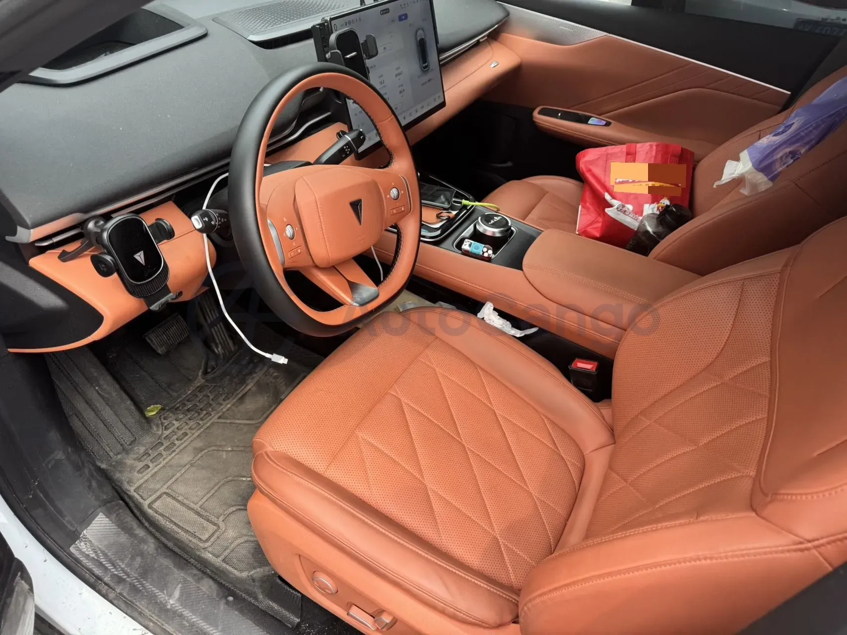 2026 Deepal S05 BEV,autocango,china used car exporter,china ev exporter,chinese used car exporter,chinese used ev exporter