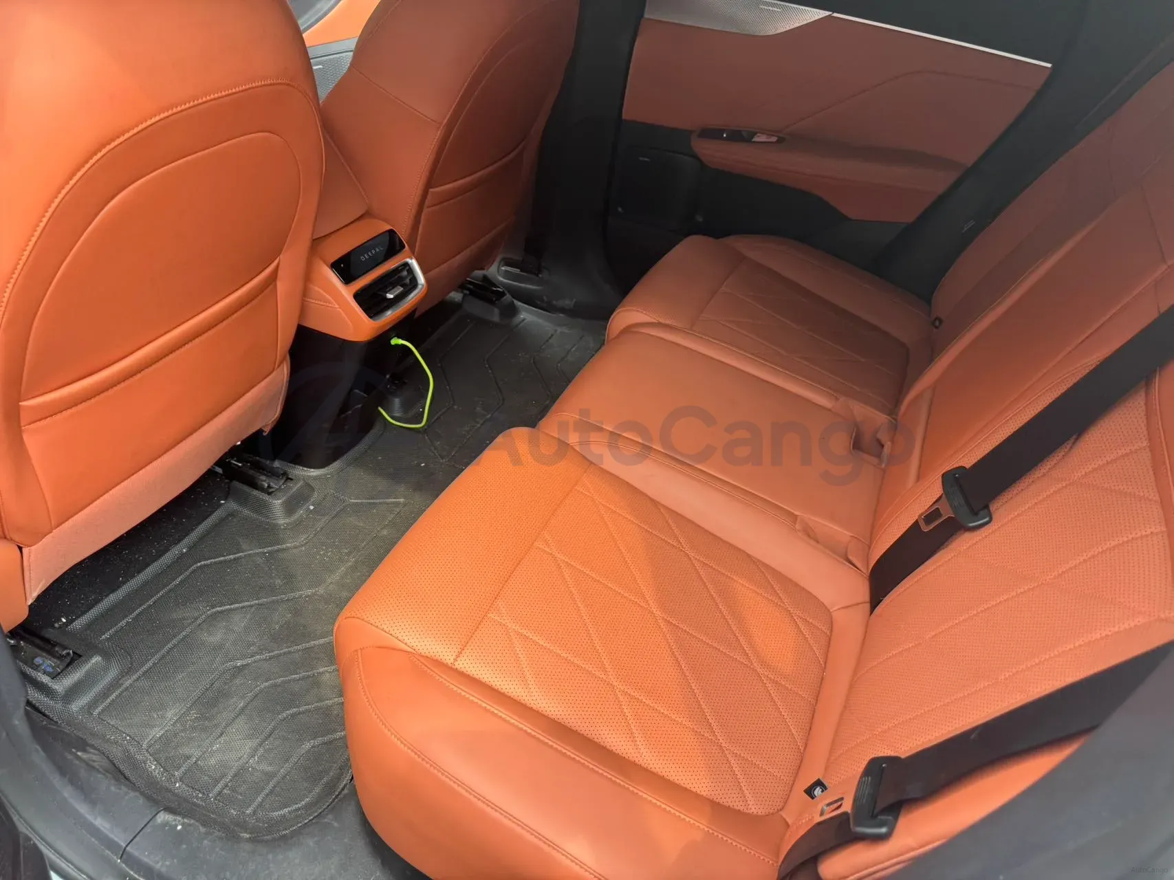 2026 Deepal S05 BEV,autocango,china used car exporter,china ev exporter,chinese used car exporter,chinese used ev exporter