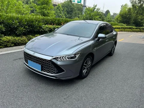 2021 DONGFENG FUKANG E ELYSEE,autocango,china used car exporter,china ev exporter,chinese used car exporter,chinese used ev exporter