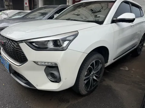 2019 HAVAL H6 COUPE,autocango,china used car exporter,china ev exporter,chinese used car exporter,chinese used ev exporter