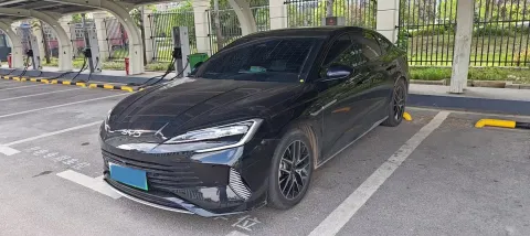 2024 BYD SEAL,autocango,china used car exporter,china ev exporter,chinese used car exporter,chinese used ev exporter