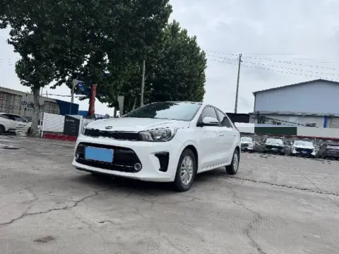 2019 KIA PEGAS,autocango,china used car exporter,china ev exporter,chinese used car exporter,chinese used ev exporter