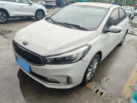 2016 KIA K3,autocango,china used car exporter,china ev exporter,chinese used car exporter,chinese used ev exporter