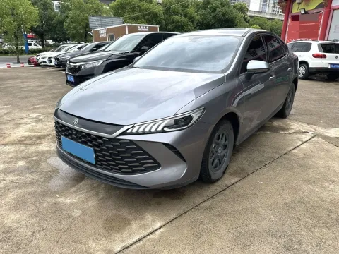 2025 BYD QIN PLUS,autocango,china used car exporter,china ev exporter,chinese used car exporter,chinese used ev exporter