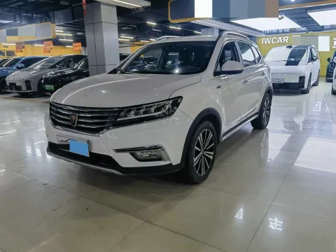 2019 ROEWE I6,autocango,china used car exporter,china ev exporter,chinese used car exporter,chinese used ev exporter