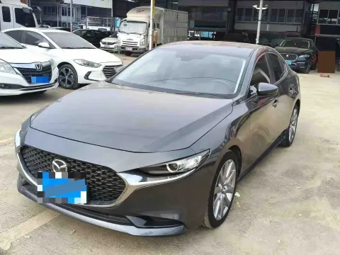 2020 MAZDA 3 AXELA,autocango,china used car exporter,china ev exporter,chinese used car exporter,chinese used ev exporter