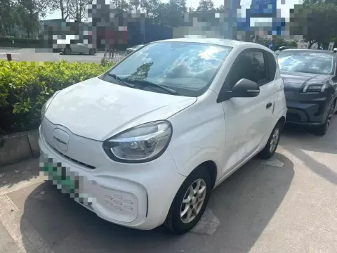 2022 ROEWE CLEVER,autocango,china used car exporter,china ev exporter,chinese used car exporter,chinese used ev exporter