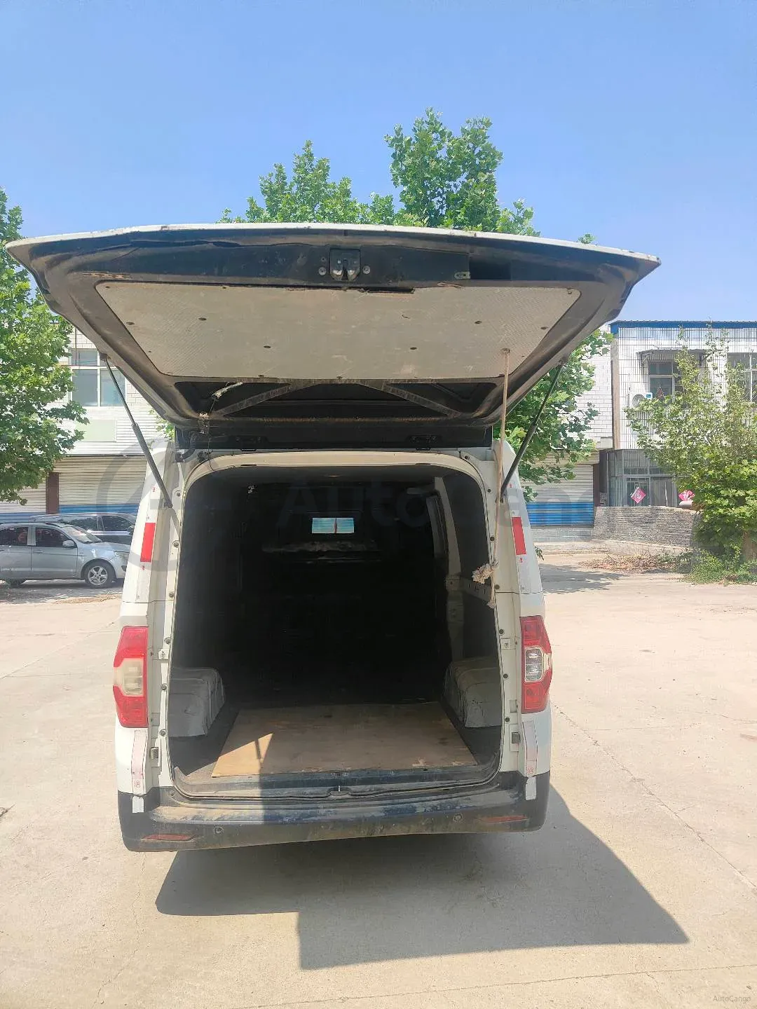 2019 Brilliance Auto V7 1.8T 231HP L4 7DCT,autocango,china used car exporter,china ev exporter,chinese used car exporter,chinese used ev exporter