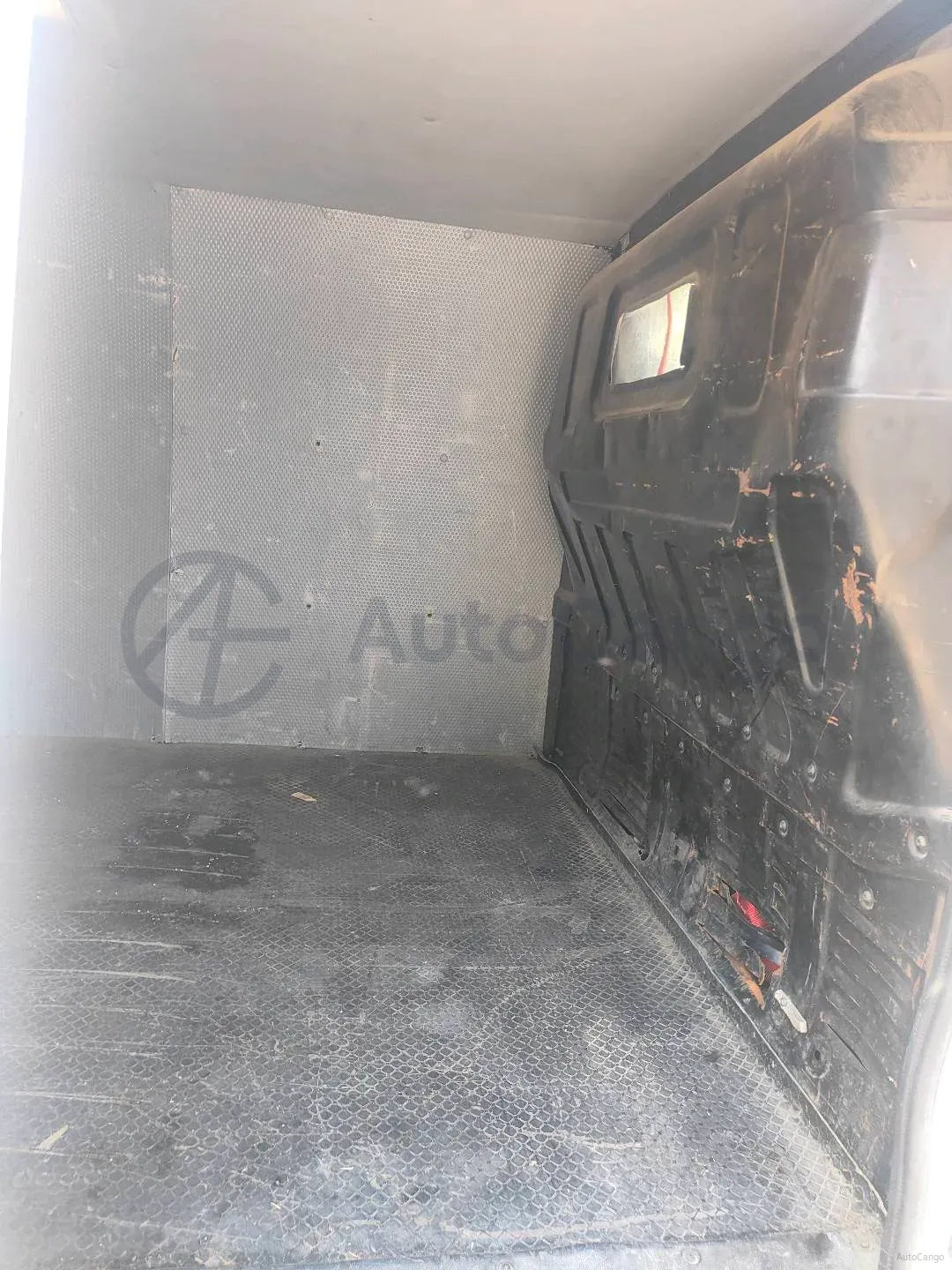 2019 Brilliance Auto V7 1.8T 231HP L4 7DCT,autocango,china used car exporter,china ev exporter,chinese used car exporter,chinese used ev exporter