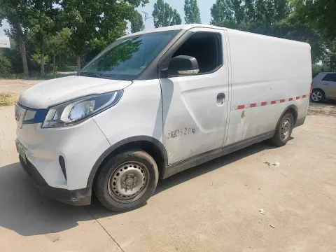 2019 BRILLIANCE AUTO V7,autocango,china used car exporter,china ev exporter,chinese used car exporter,chinese used ev exporter