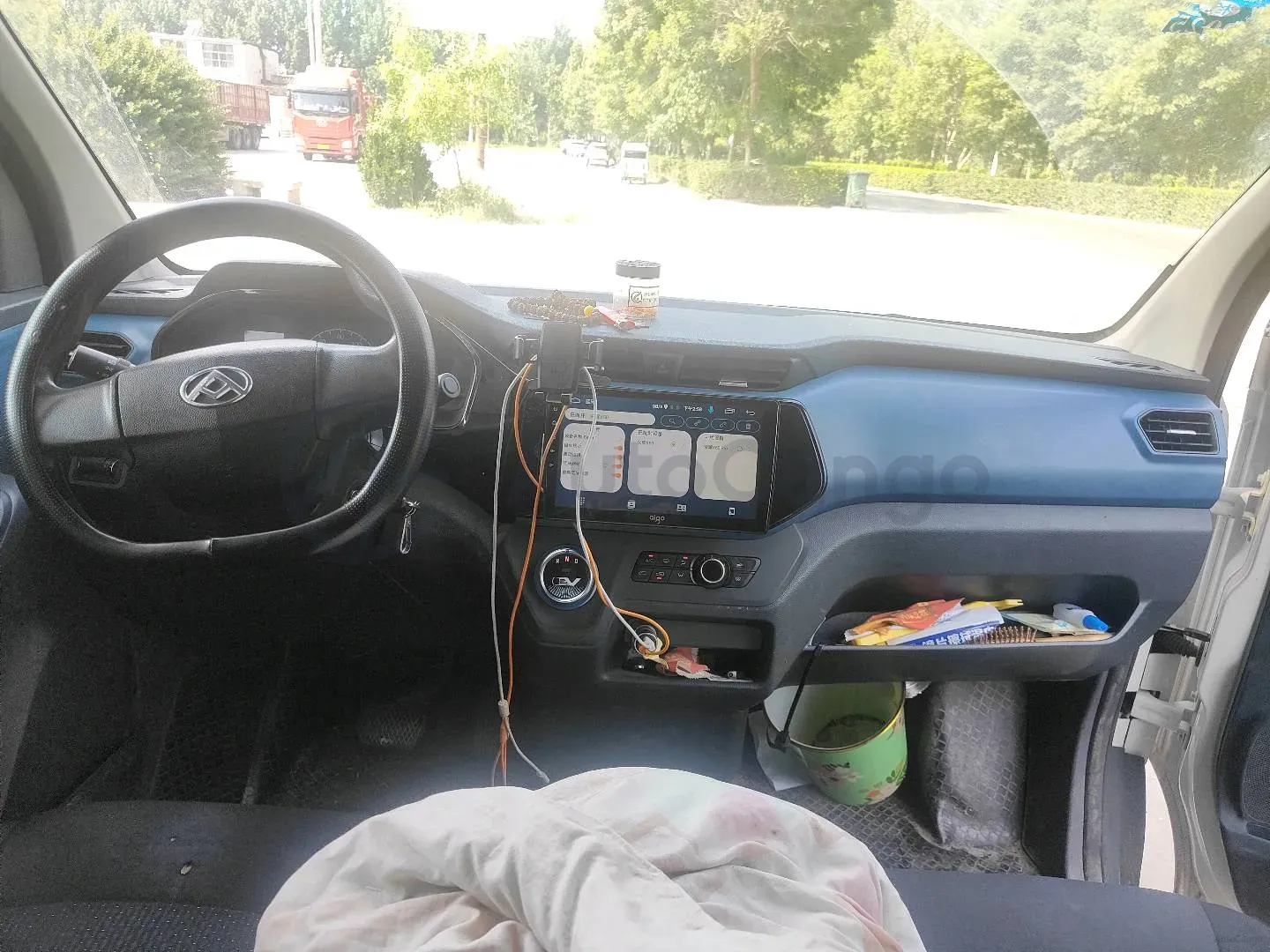 2019 Brilliance Auto V7 1.8T 231HP L4 7DCT,autocango,china used car exporter,china ev exporter,chinese used car exporter,chinese used ev exporter