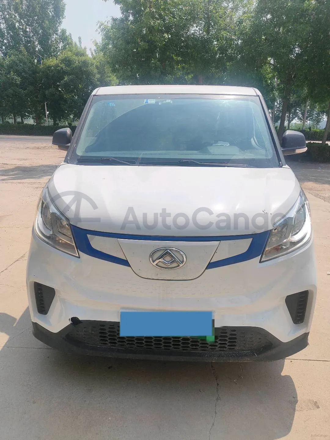 2019 Brilliance Auto V7 1.8T 231HP L4 7DCT,autocango,china used car exporter,china ev exporter,chinese used car exporter,chinese used ev exporter