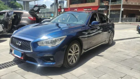 2018 MAXUS G10,autocango,china used car exporter,china ev exporter,chinese used car exporter,chinese used ev exporter