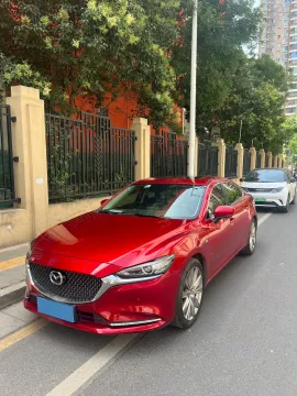 2020 MAZDA ATENZA,autocango,china used car exporter,china ev exporter,chinese used car exporter,chinese used ev exporter