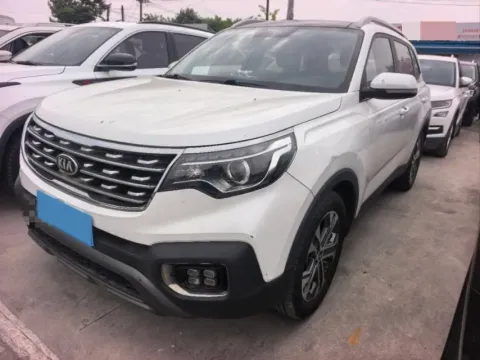 2019 KIA SPORTAGE R,autocango,china used car exporter,china ev exporter,chinese used car exporter,chinese used ev exporter
