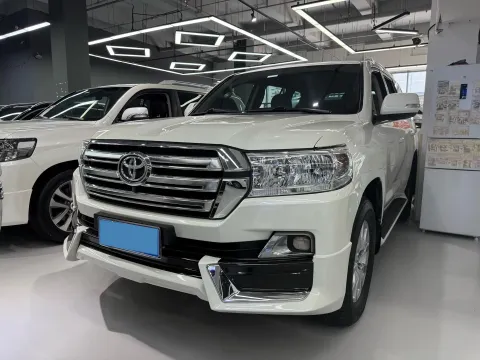 2019 CHEVROLET TRAX,autocango,china used car exporter,china ev exporter,chinese used car exporter,chinese used ev exporter