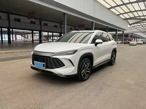 2024 BYD SONGL DM-I,autocango,china used car exporter,china ev exporter,chinese used car exporter,chinese used ev exporter