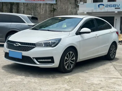 2021 CHERY ARRIZO 5,autocango,china used car exporter,china ev exporter,chinese used car exporter,chinese used ev exporter
