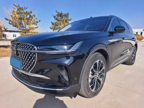 2023 LINCOLN NAUTILUS,autocango,china used car exporter,china ev exporter,chinese used car exporter,chinese used ev exporter