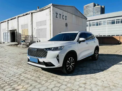 2021 HAVAL H6,autocango,china used car exporter,china ev exporter,chinese used car exporter,chinese used ev exporter