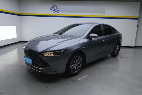 2023 BYD QIN PLUS,autocango,china used car exporter,china ev exporter,chinese used car exporter,chinese used ev exporter