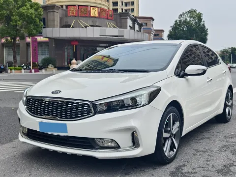 2017 KIA K3,autocango,china used car exporter,china ev exporter,chinese used car exporter,chinese used ev exporter