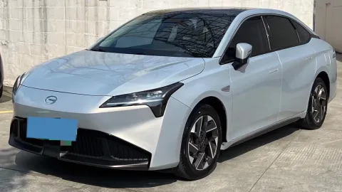 2021 AION S PLUS,autocango,china used car exporter,china ev exporter,chinese used car exporter,chinese used ev exporter