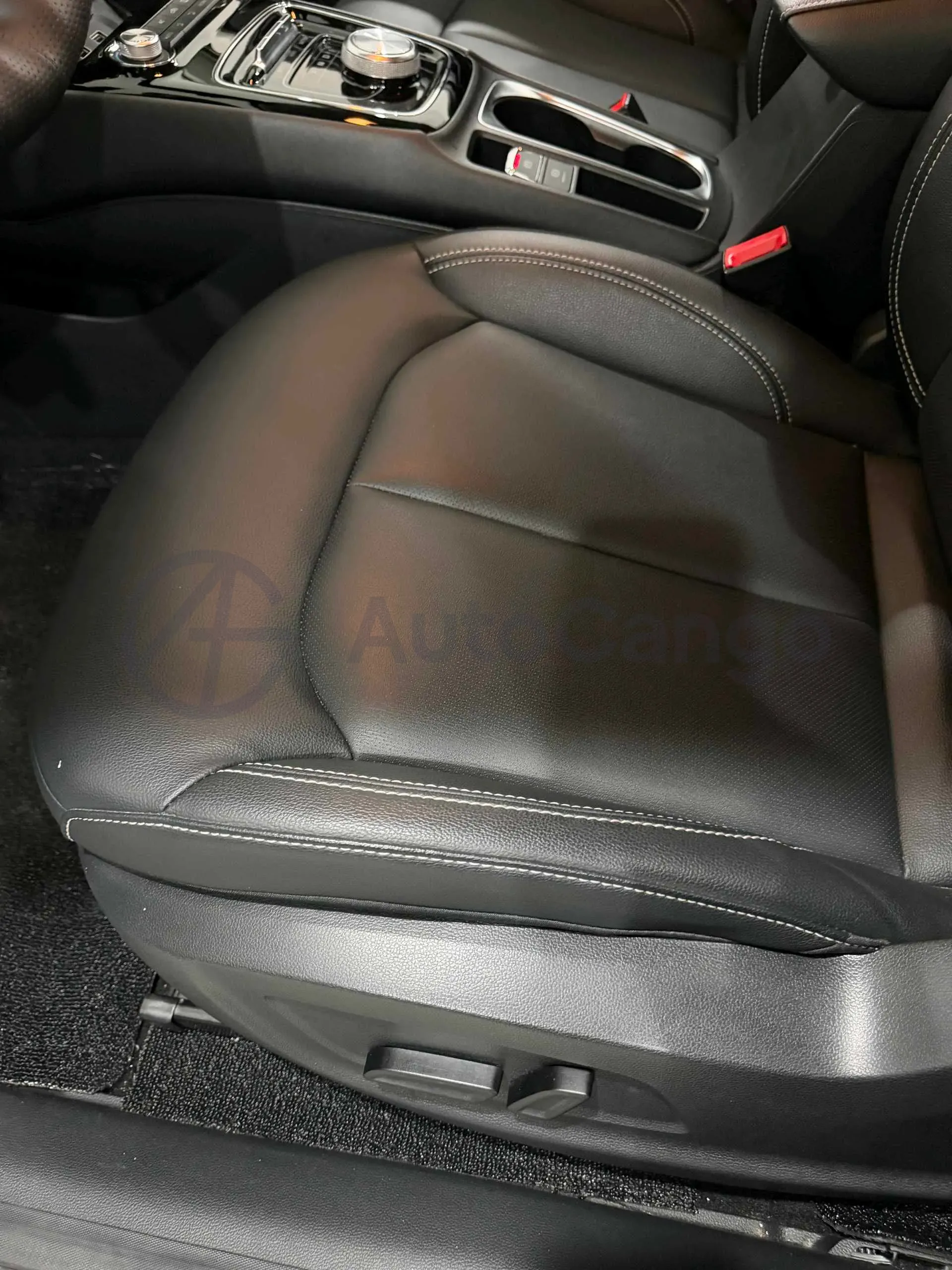 2019 Roewe Ei5 BEV 52.5KWH,autocango,china used car exporter,china ev exporter,chinese used car exporter,chinese used ev exporter